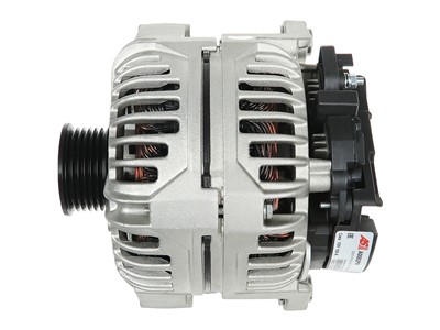 AS-PL A0052PR EAN: 5902129092643.