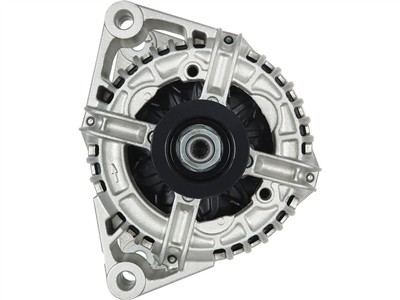 AS-PL A0052PR EAN: 5902129092643.