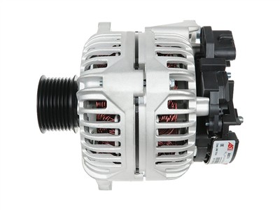 AS-PL A0074 EAN: 5901259401066.