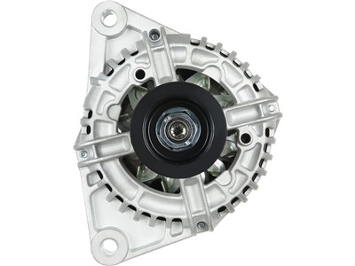 AS-PL A0074 EAN: 5901259401066.