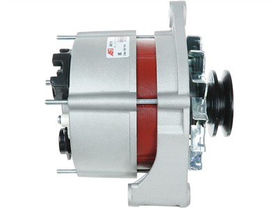 AS-PL A0115 EAN: 5901259401530.