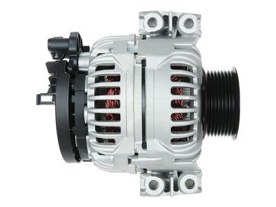 AS-PL A0124 EAN: 5901259401646.