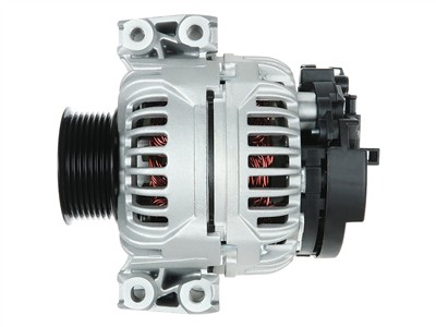 AS-PL A0124 EAN: 5901259401646.