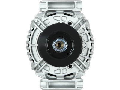 AS-PL A0124 EAN: 5901259401646.