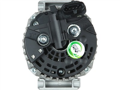 AS-PL A0124 EAN: 5901259401646.