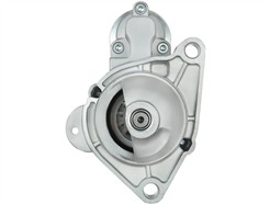 AS-PL S0886S