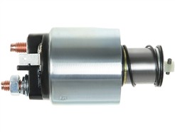 AS-PL SS3003