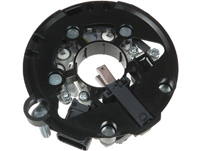 AS-PL ARR2002 EAN: 5901259440935.
