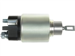 AS-PL SS0039