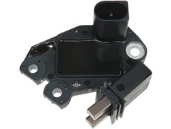 AS-PL ARE3010
