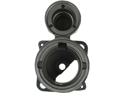 AS-PL SBR9075S EAN: 5902129145707.
