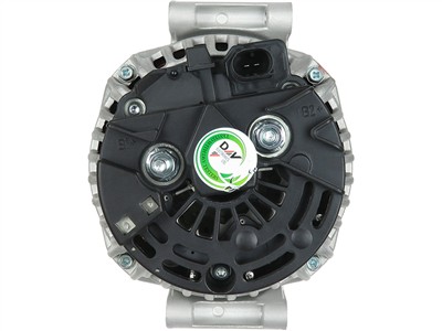 AS-PL A0076 Číslo výrobce: 0124615108. EAN: 5901259401097.