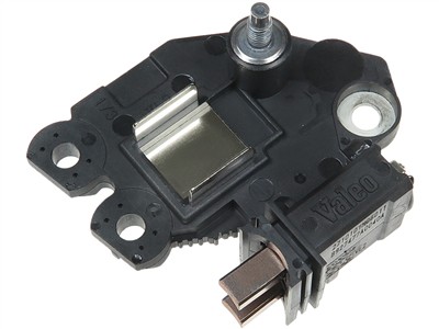 AS-PL ARE3104(VALEO) EAN: 5901259465716.