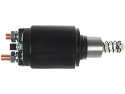 AS-PL SS0004