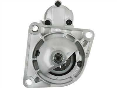 AS-PL S0186 EAN: 5901259420753.