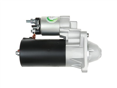 AS-PL S0186 EAN: 5901259420753.