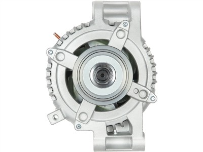 AS-PL A6063 EAN: 5901259466973.