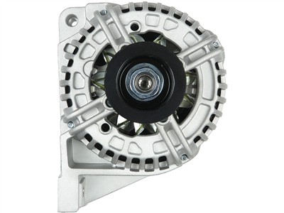 AS-PL A0060 EAN: 5901259400885.