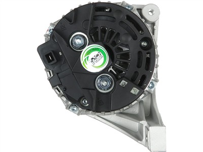 AS-PL A0060 EAN: 5901259400885.