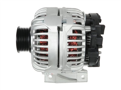 AS-PL A0060 EAN: 5901259400885.