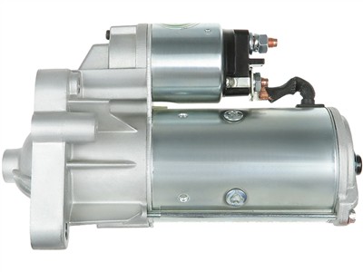 AS-PL S3024 Číslo výrobce: D7R53. EAN: 5901259421880.