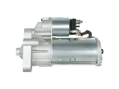 AS-PL S3024 EAN: 5901259421880.