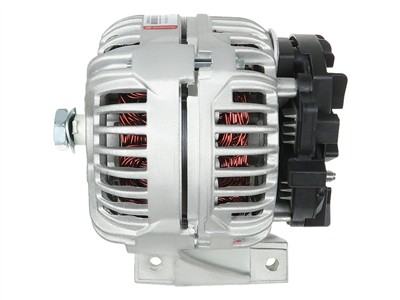 AS-PL A0061 EAN: 5901259400892.