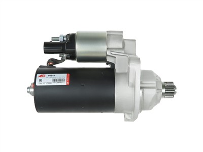 AS-PL S0243 EAN: 5901259440072.