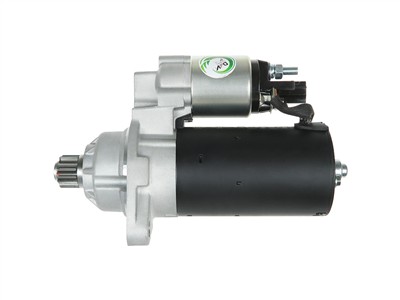 AS-PL S0243 EAN: 5901259440072.