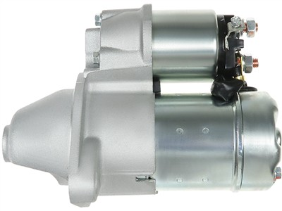 AS-PL S2001 Číslo výrobce: S114-829. EAN: 5901259421330.