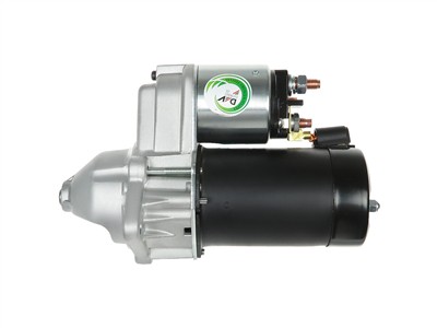 AS-PL S3003 EAN: 5901259421613.