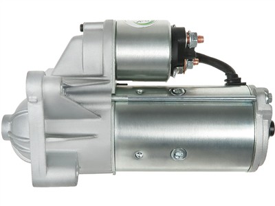 AS-PL S3058 Číslo výrobce: D7R44. EAN: 5901259422238.