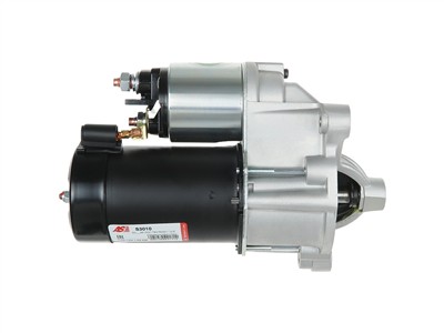 AS-PL S3010 EAN: 5901259421712.