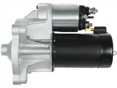 AS-PL S3010 Číslo výrobce: D6RA571. EAN: 5901259421712.