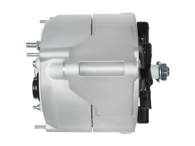 AS-PL A0002 EAN: 5901259400038.