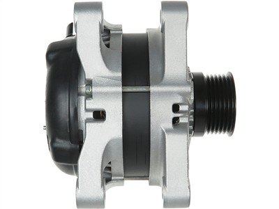 AS-PL A6018(DENSO) Číslo výrobce: DAN930. EAN: 5901259446425.