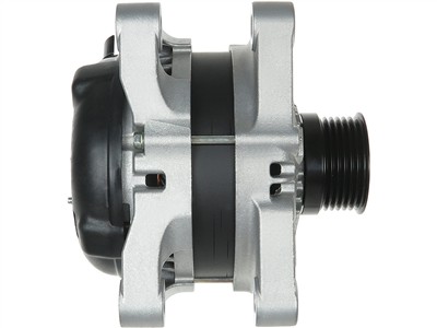 AS-PL A6018(DENSO) EAN: 5901259446425.