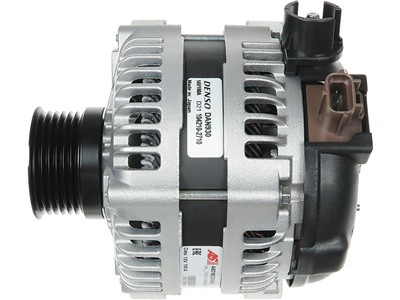 AS-PL A6018(DENSO) Číslo výrobce: DAN930. EAN: 5901259446425.