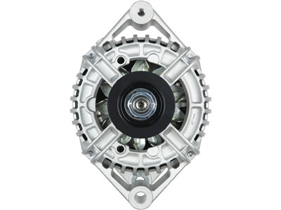 AS-PL A0066 EAN: 5901259400960.