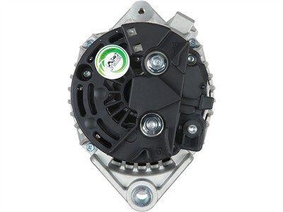 AS-PL A0066 EAN: 5901259400960.