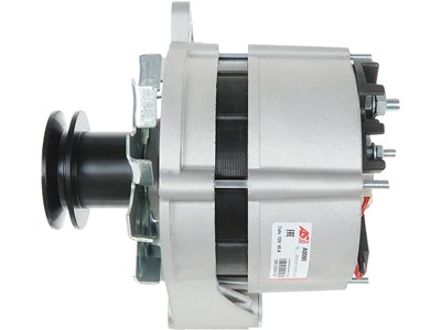 AS-PL A0090 EAN: 5901259401264.