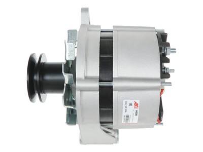 AS-PL A0090 EAN: 5901259401264.