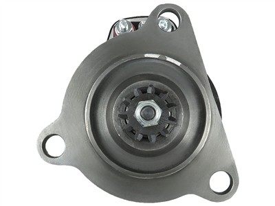 AS-PL S0065 EAN: 5901259419238.