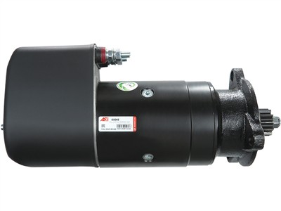 AS-PL S0065 Číslo výrobce: 0001417042. EAN: 5901259419238.