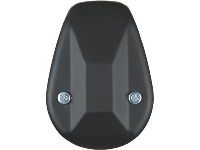 AS-PL S0065 EAN: 5901259419238.