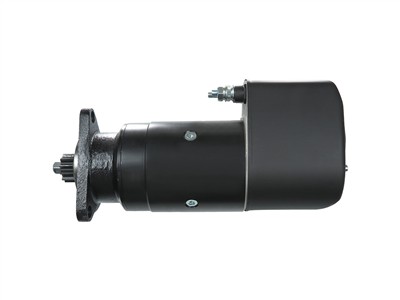 AS-PL S0065 EAN: 5901259419238.