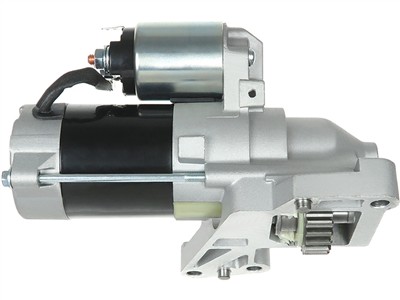 AS-PL S5143 Číslo výrobce: M1T93571. EAN: 5901259477702.