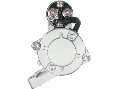 AS-PL S5143 Číslo výrobce: M1T93571. EAN: 5901259477702.