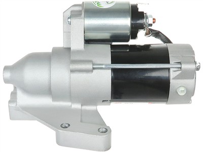 AS-PL S5143 Číslo výrobce: M1T93571. EAN: 5901259477702.