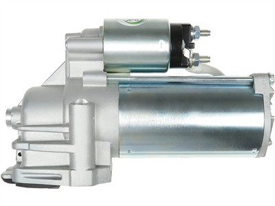 AS-PL S9002 Číslo výrobce: 1S7U11000BA. EAN: 5901259423730.